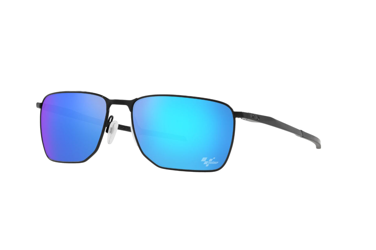 Oakley Ejector Prizm