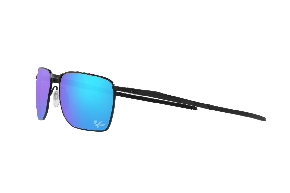 Oakley Ejector Prizm