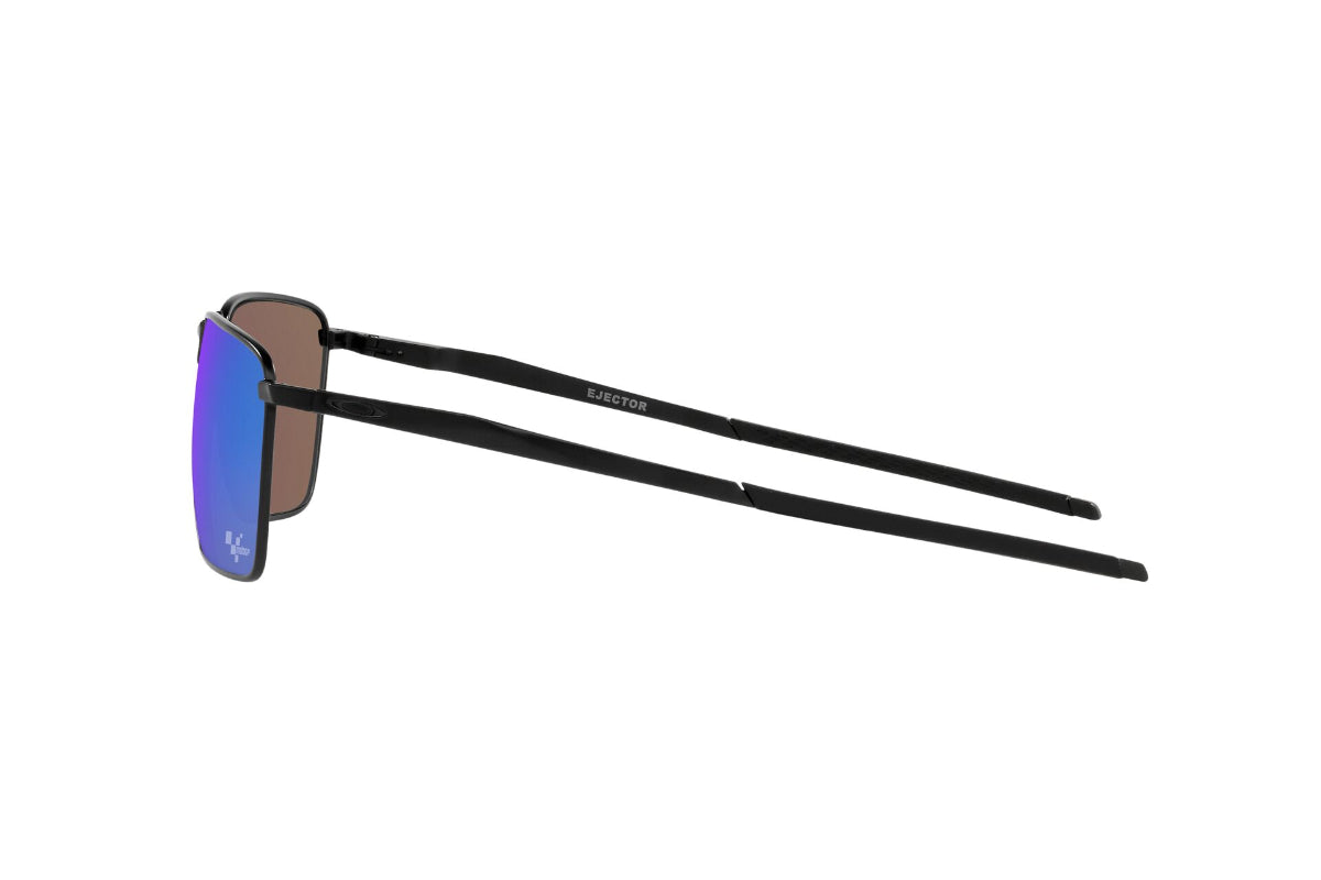 Oakley Ejector Prizm
