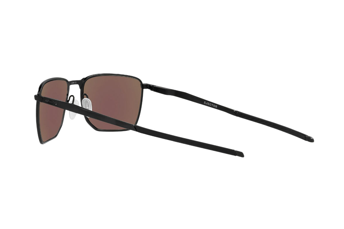 Oakley Ejector Prizm
