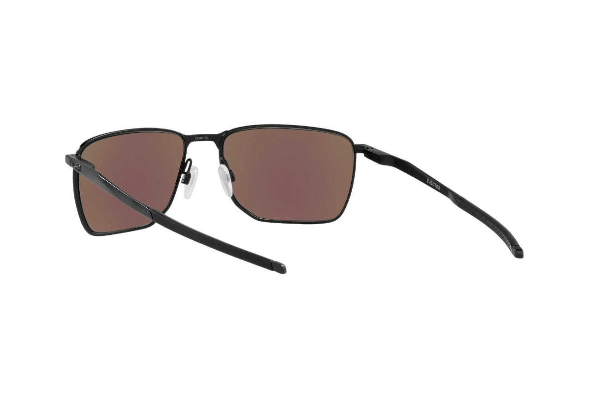 Oakley Ejector Prizm