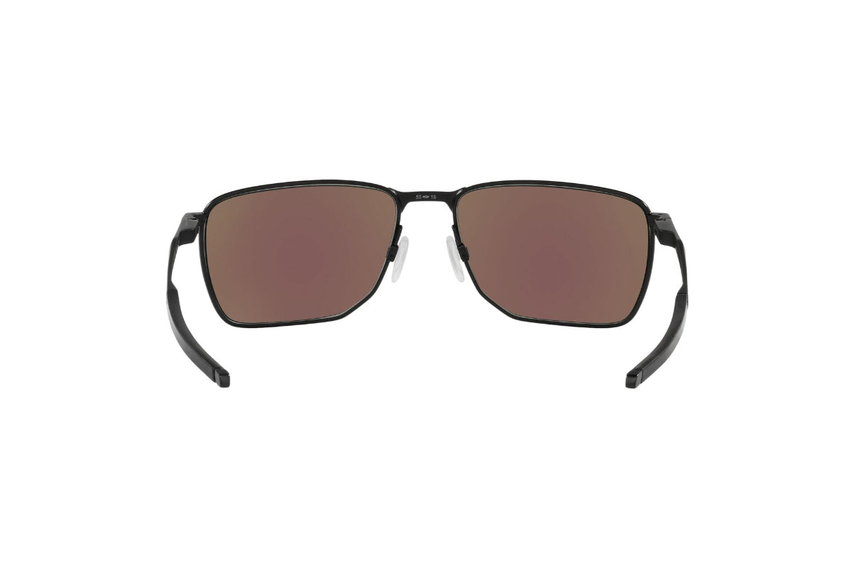 Oakley Ejector Prizm