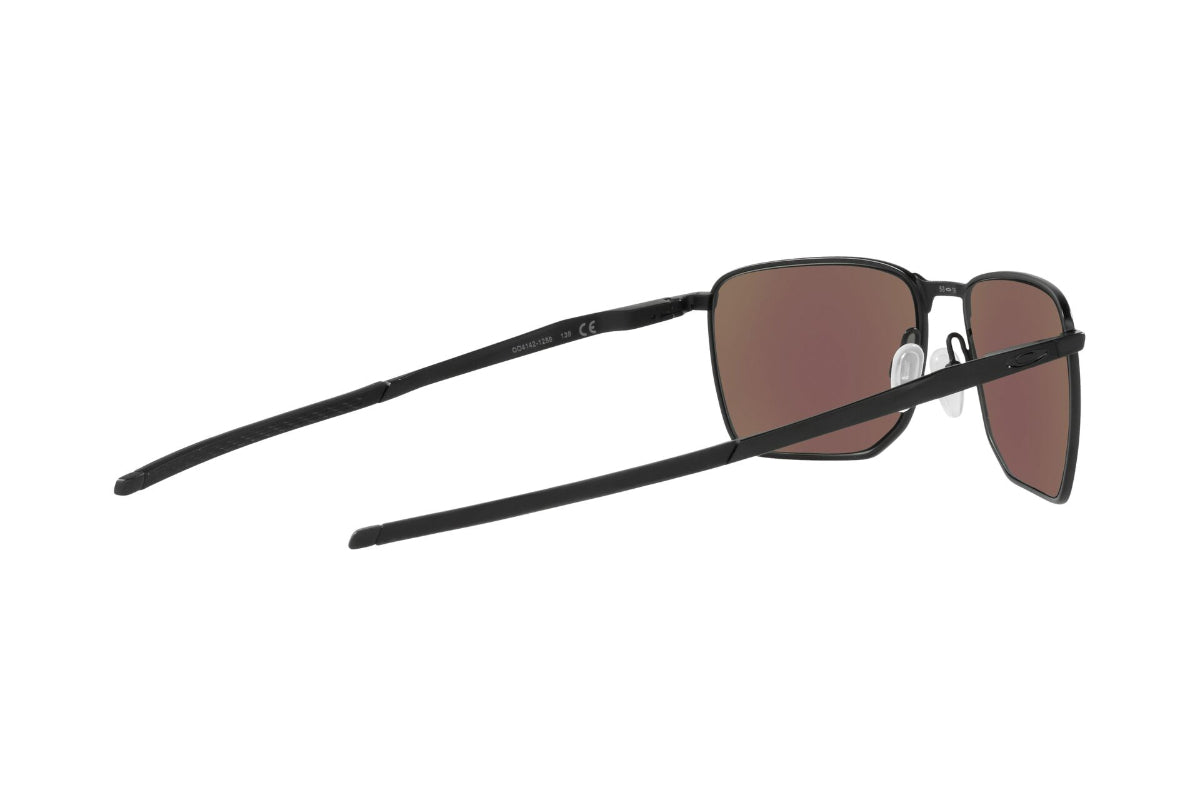 Oakley Ejector Prizm