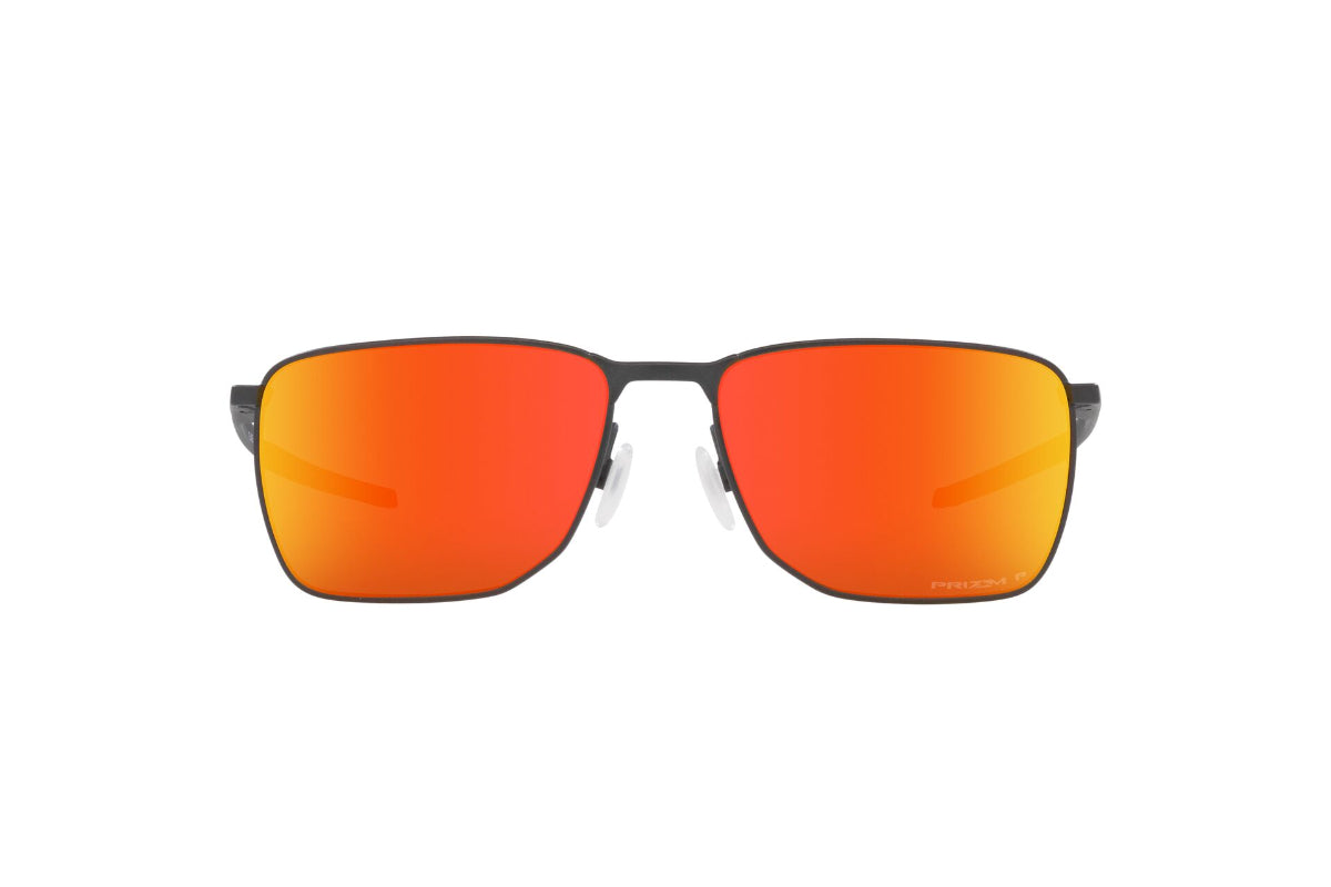 Oakley Ejector Prizm Polarizados