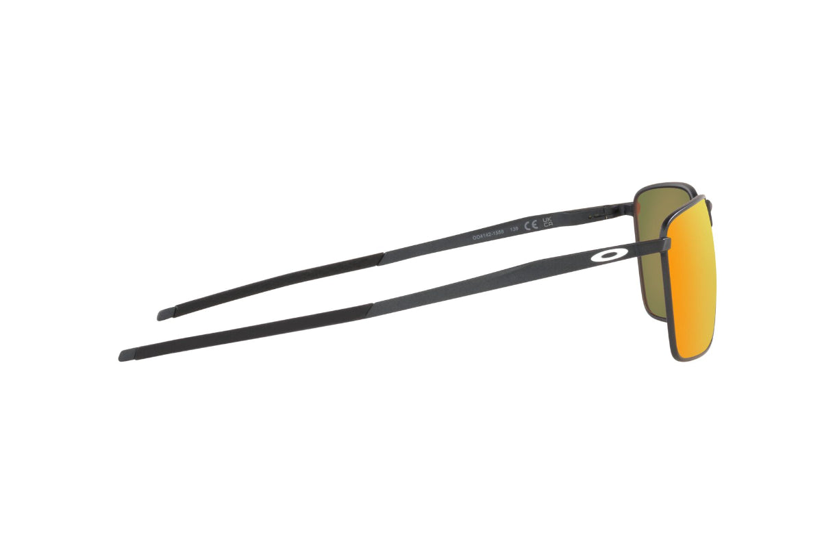Oakley Ejector Prizm Polarizados