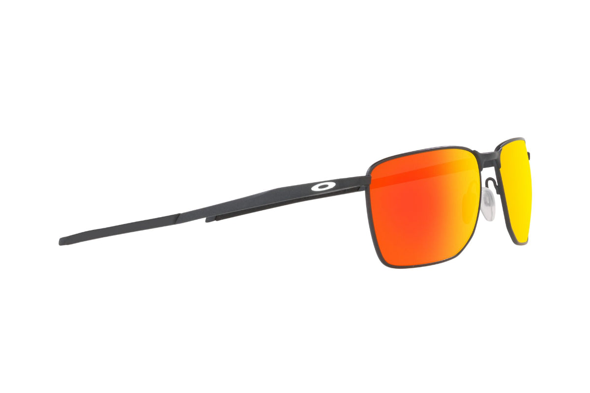 Oakley Ejector Prizm Polarizados