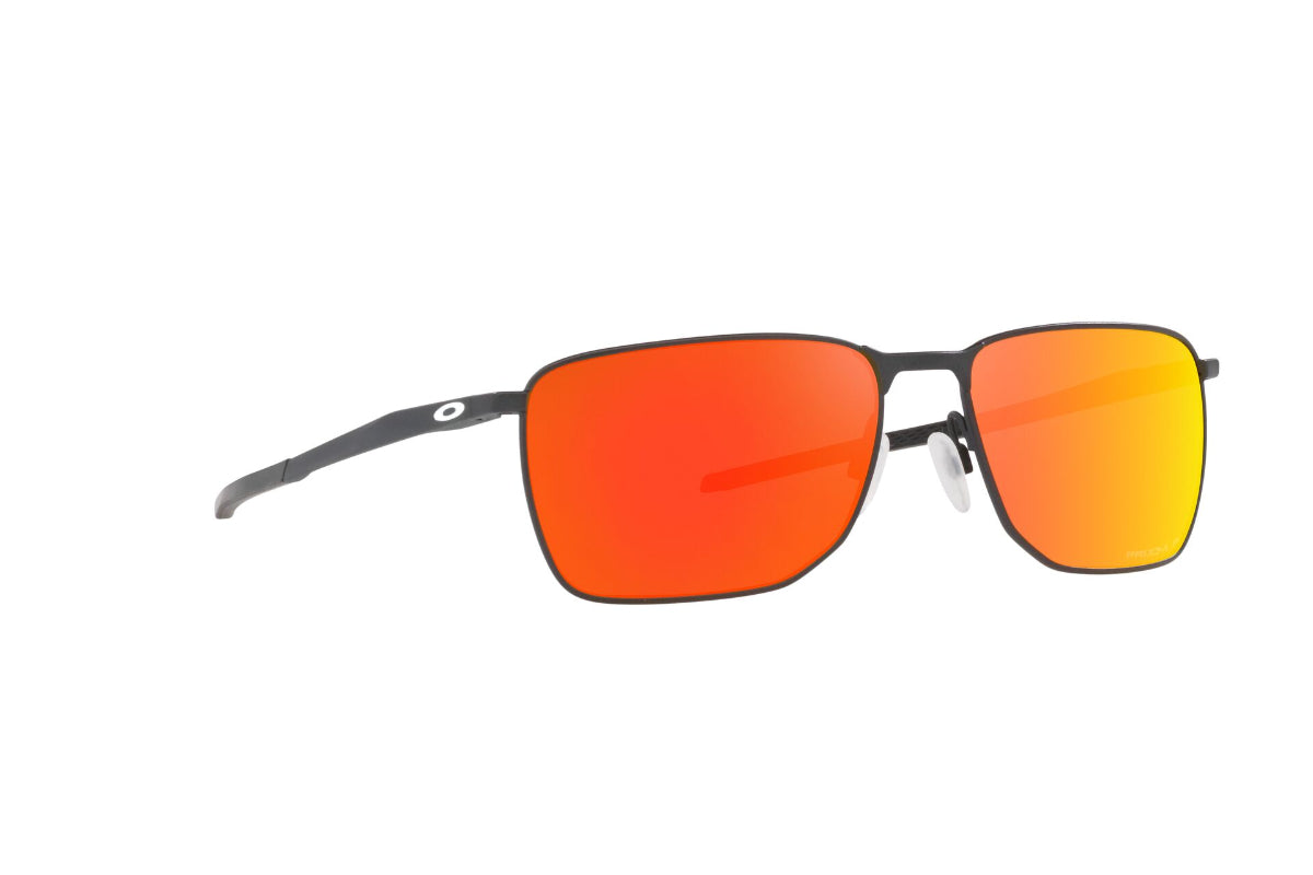 Oakley Ejector Prizm Polarizados