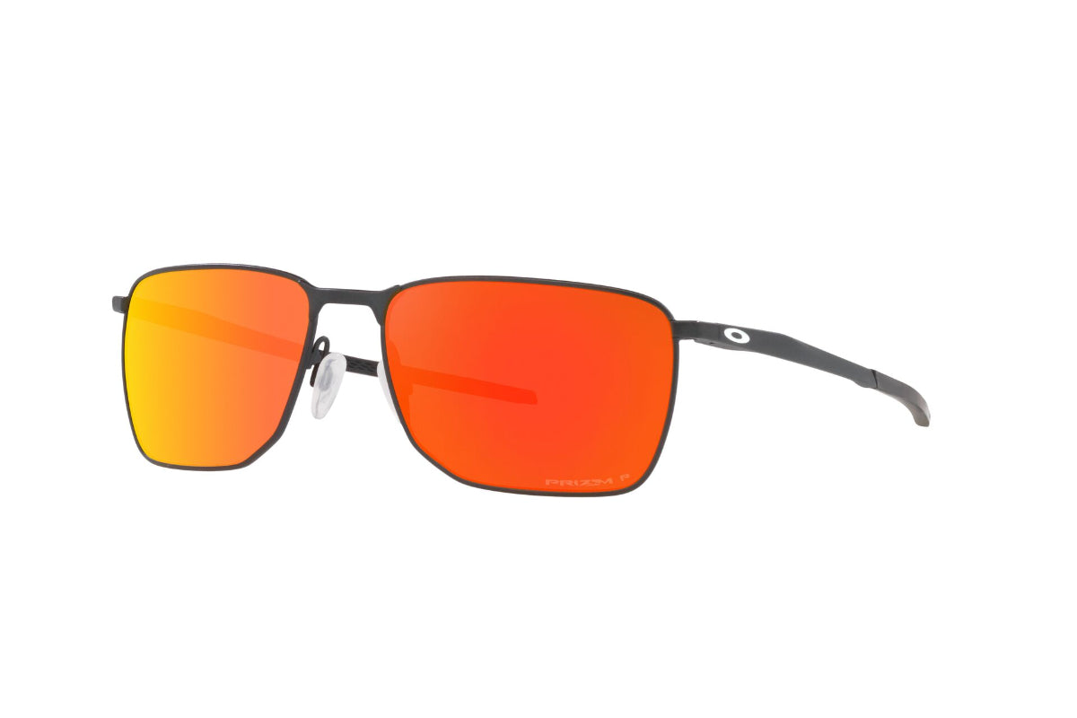 Oakley Ejector Prizm Polarizados