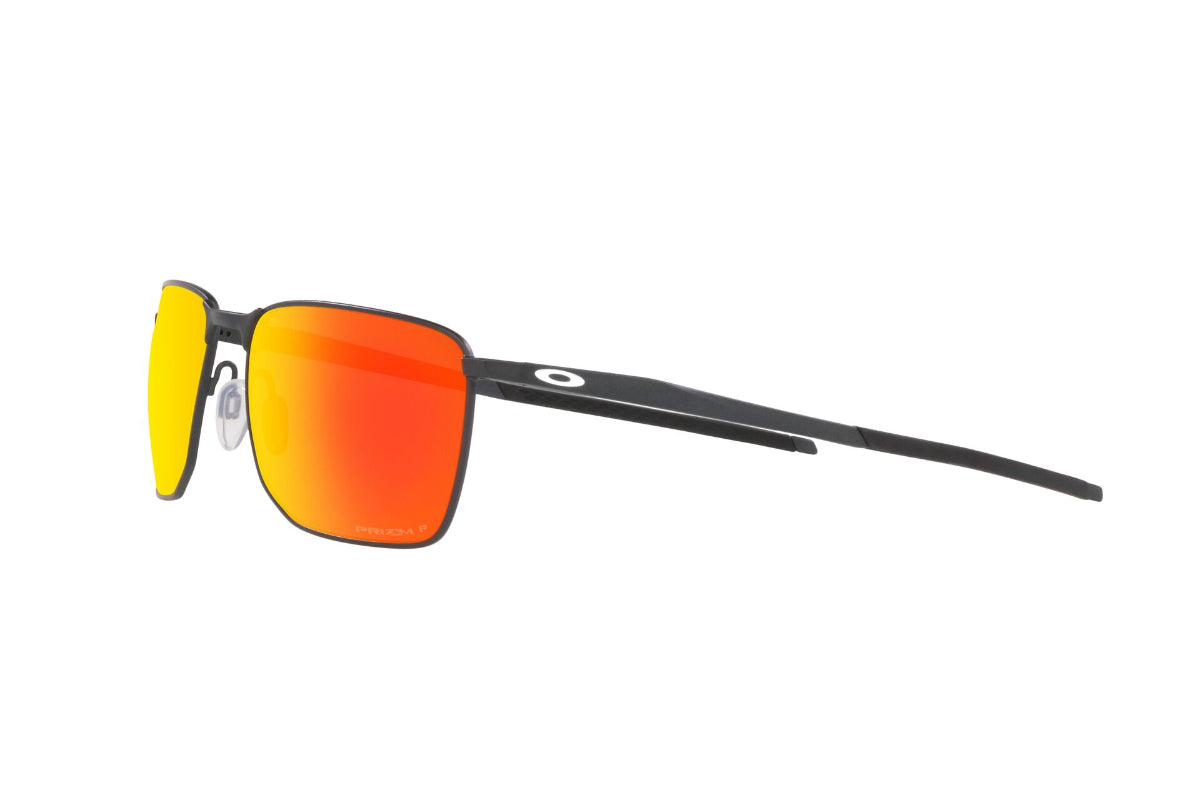 Oakley Ejector Prizm Polarizados