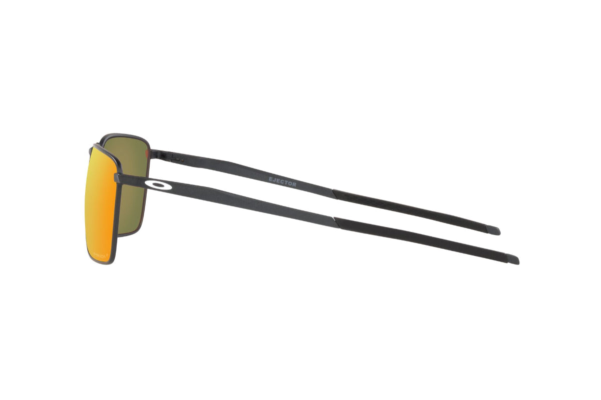 Oakley Ejector Prizm Polarizados