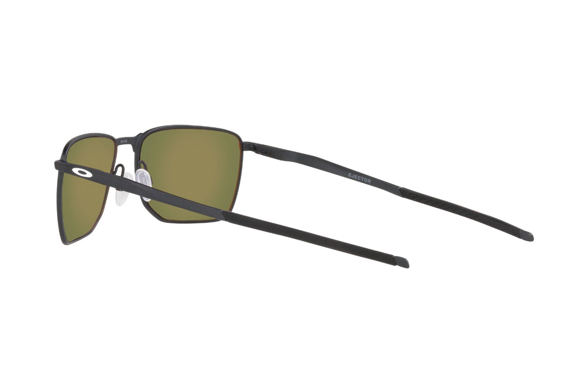 Oakley Ejector Prizm Polarizados