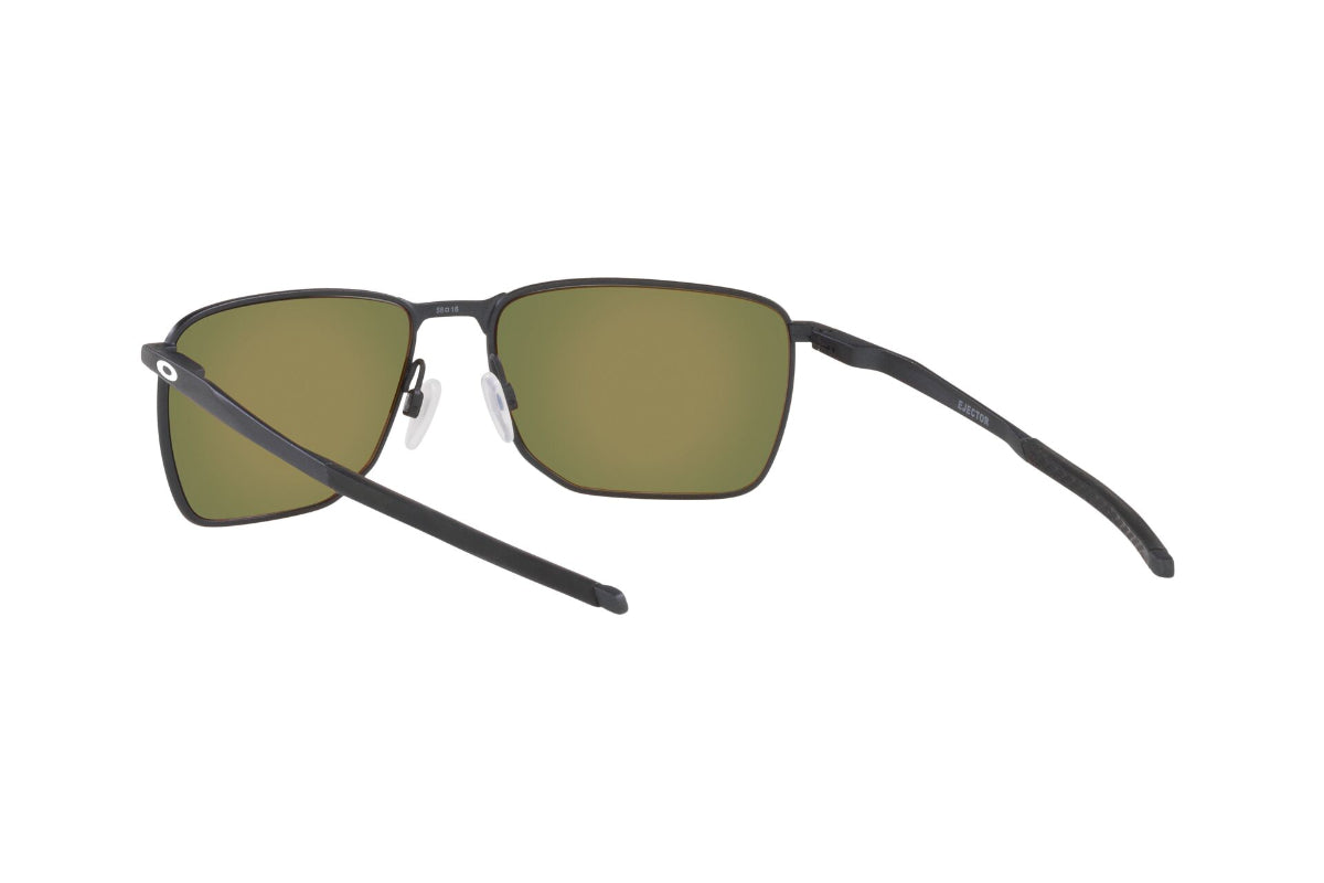 Oakley Ejector Prizm Polarizados