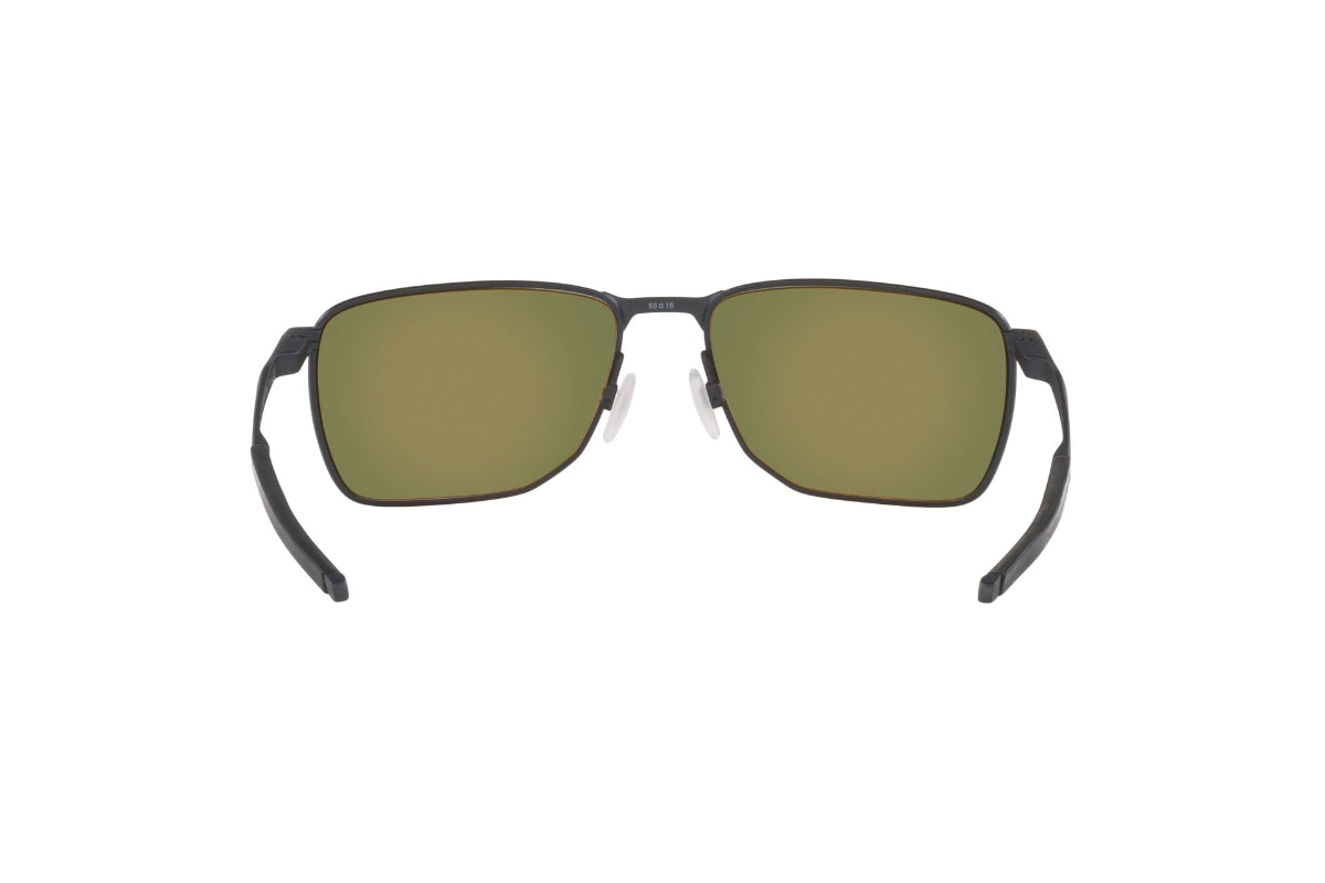Oakley Ejector Prizm Polarizados