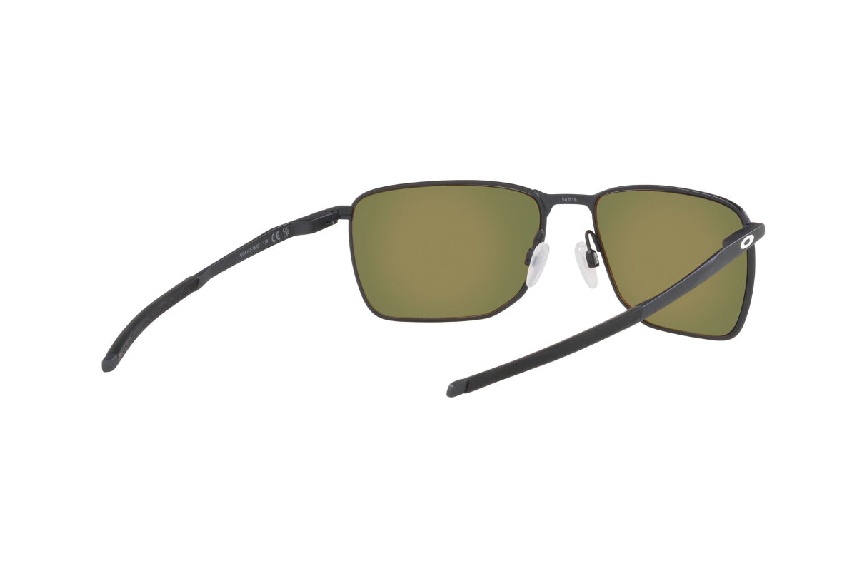 Oakley Ejector Prizm Polarizados