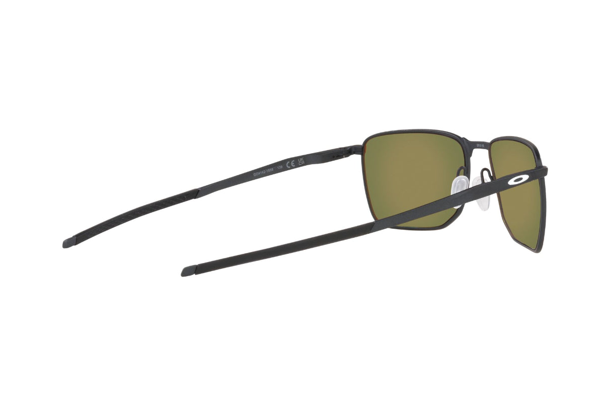 Oakley Ejector Prizm Polarizados