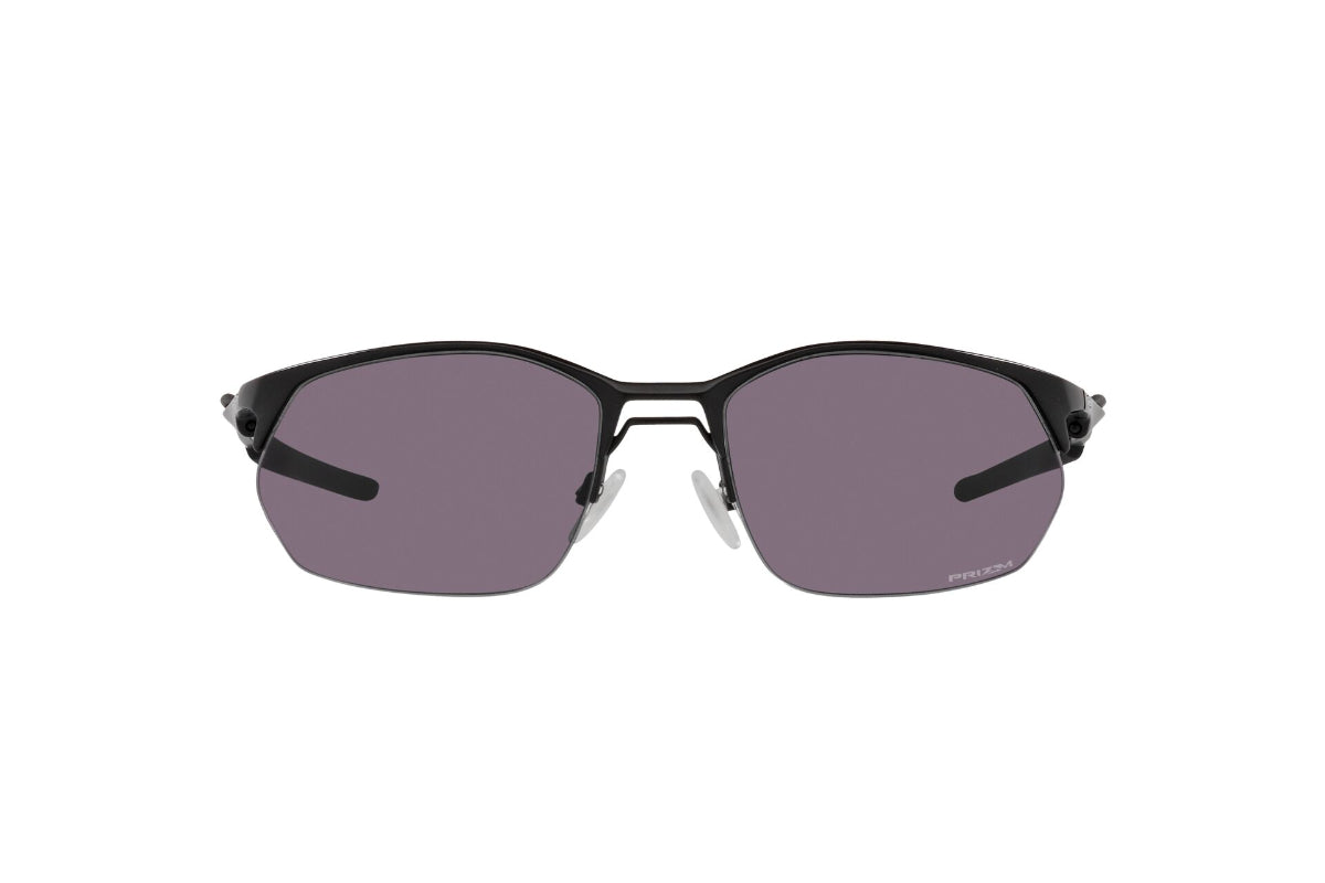 Lentes de Sol Wire Tap  Satin Black Prizm Oakley