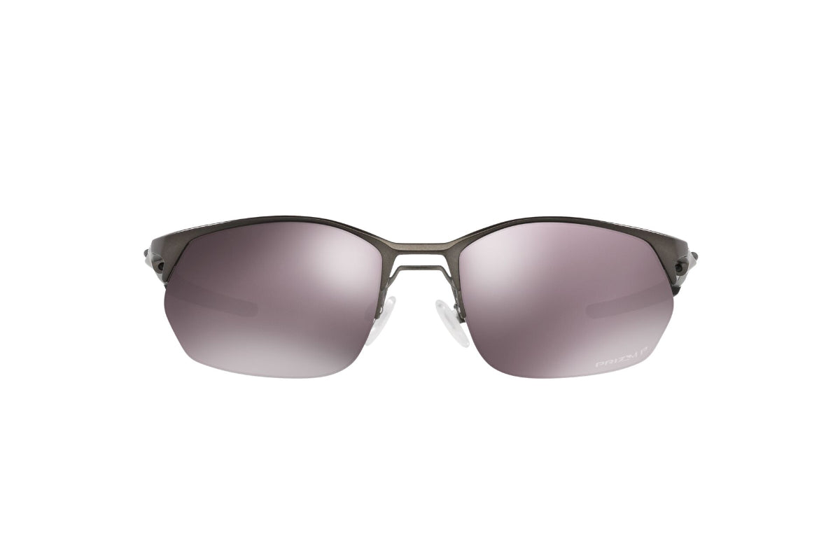 Oakley Wire Tap 2.0 Prizm Polarizados