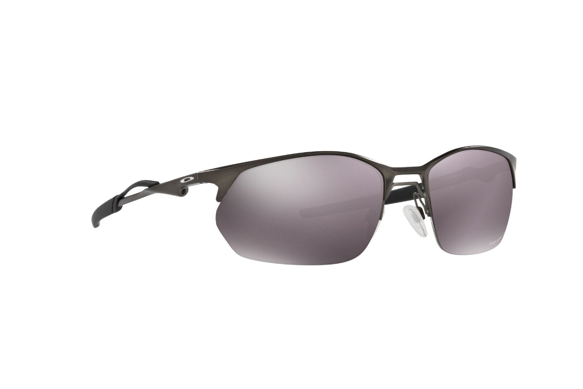 Oakley Wire Tap 2.0 Prizm Polarizados