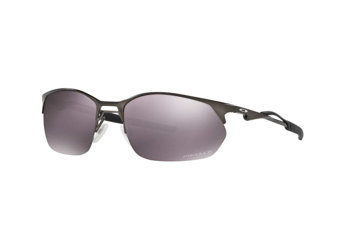 Oakley Wire Tap 2.0 Prizm Polarizados