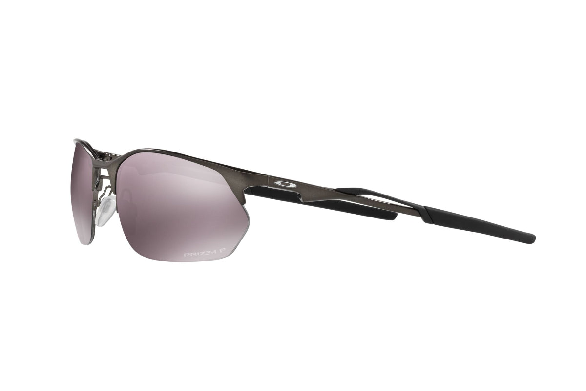 Oakley Wire Tap 2.0 Prizm Polarizados