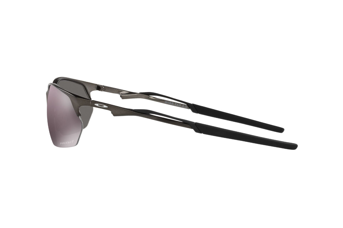 Oakley Wire Tap 2.0 Prizm Polarizados
