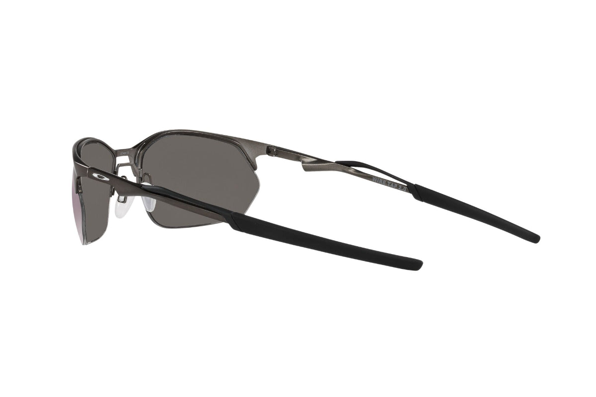 Oakley Wire Tap 2.0 Prizm Polarizados