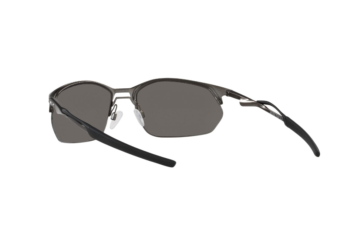 Oakley Wire Tap 2.0 Prizm Polarizados