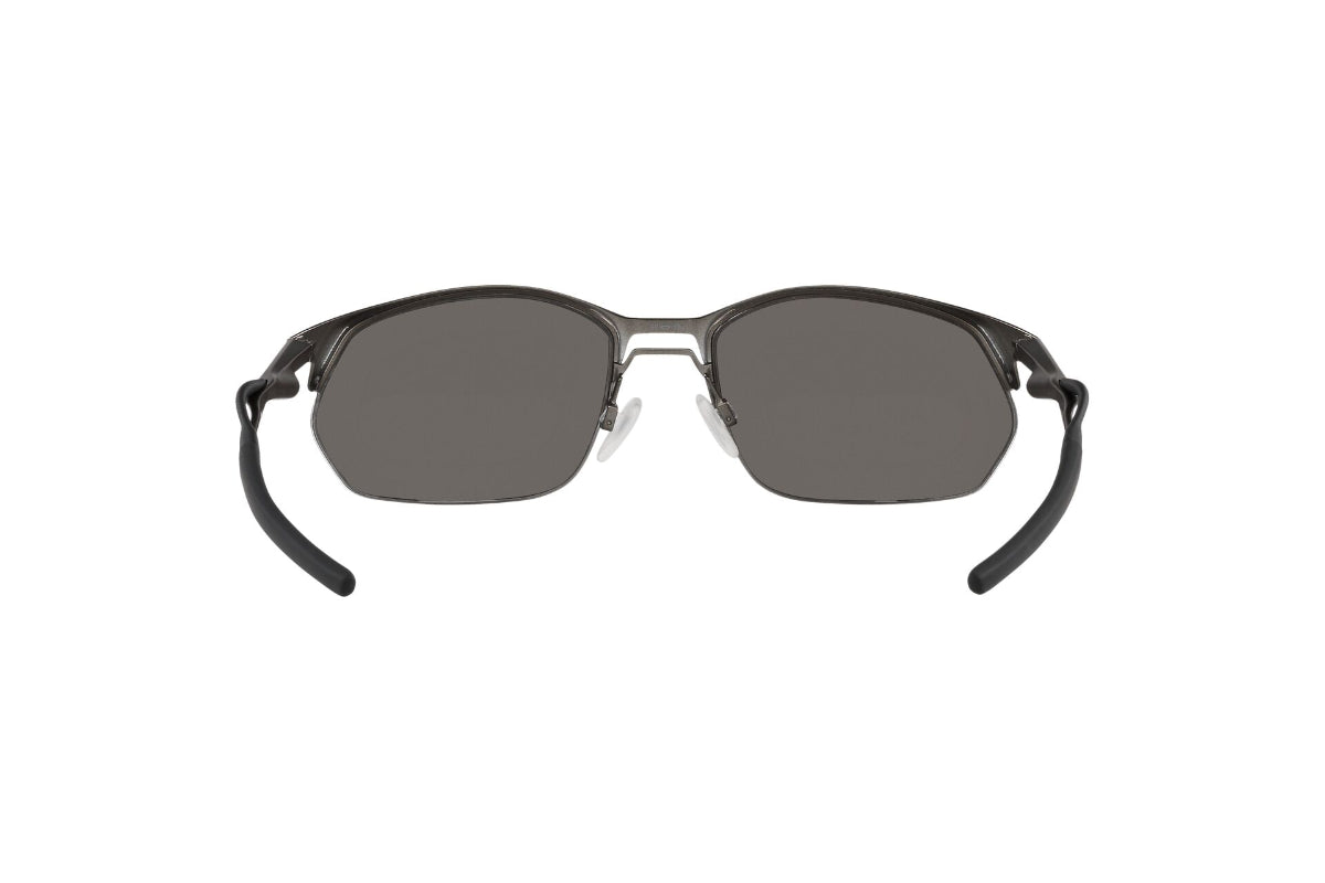 Oakley Wire Tap 2.0 Prizm Polarizados