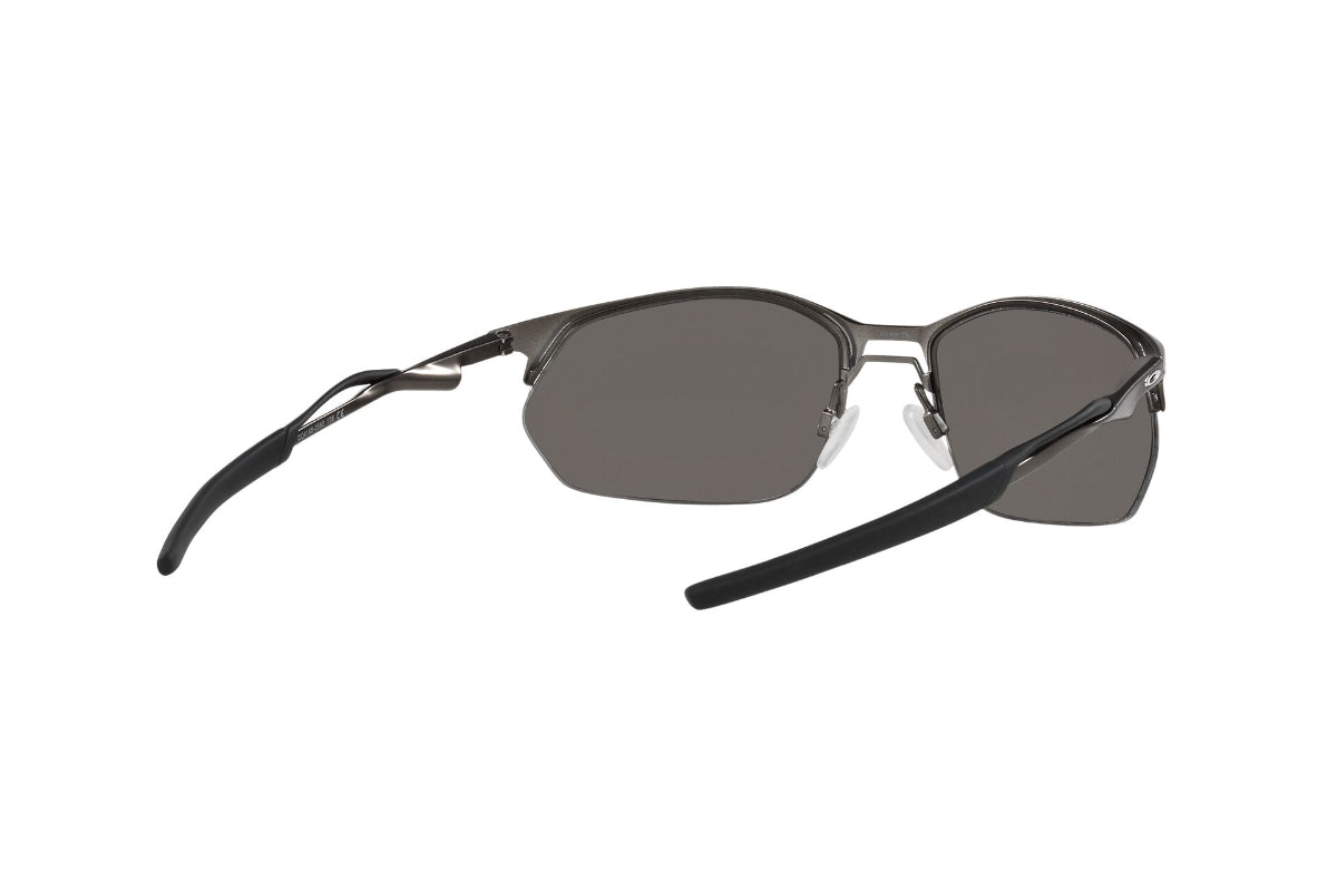 Oakley Wire Tap 2.0 Prizm Polarizados