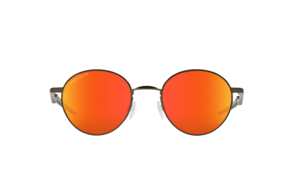 Oakley Terrigal Prizm Polarizados