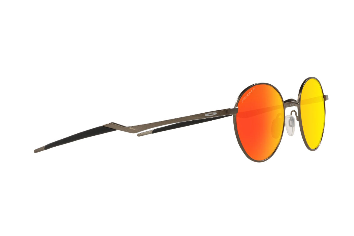 Oakley Terrigal Prizm Polarizados