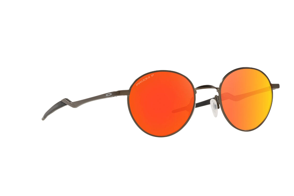 Oakley Terrigal Prizm Polarizados