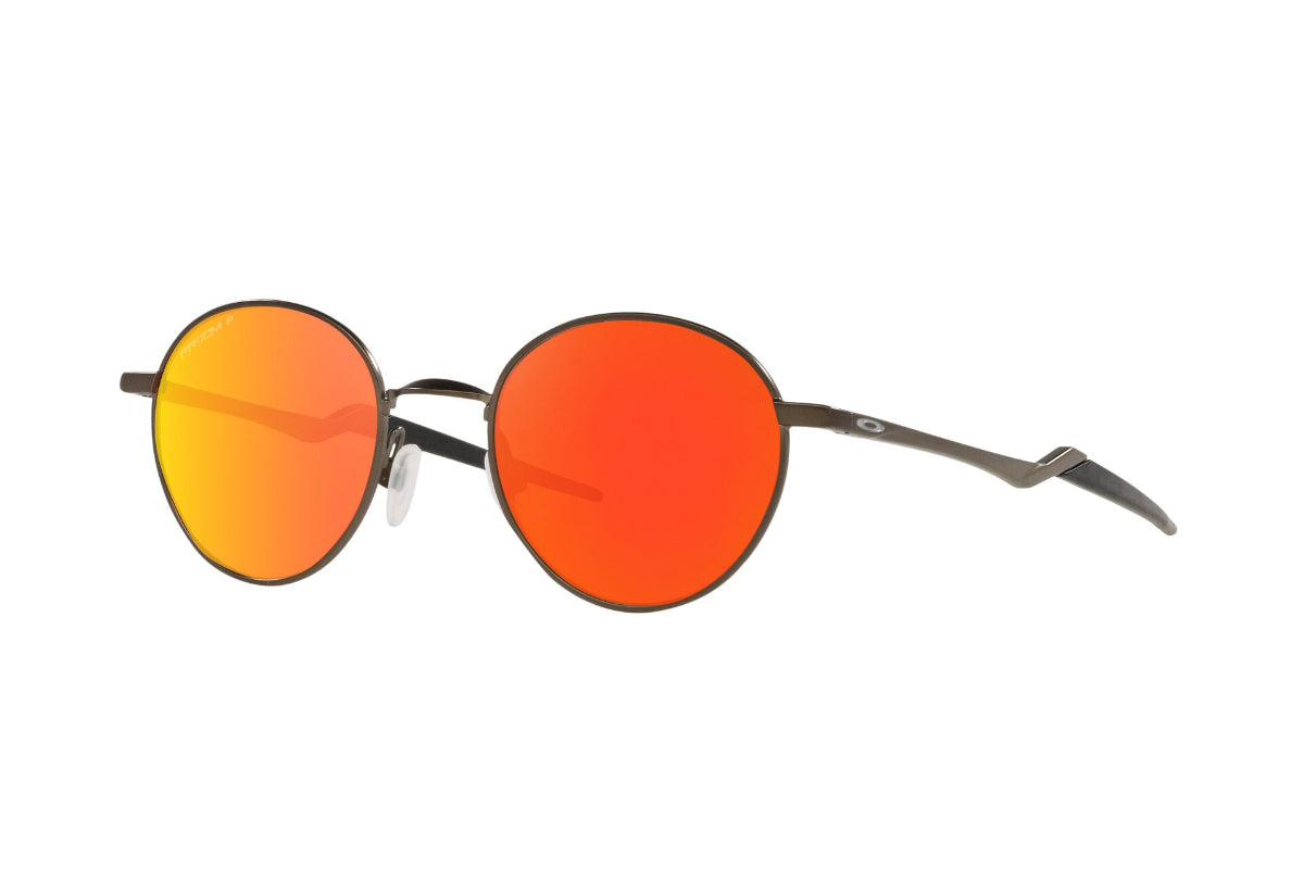 Oakley Terrigal Prizm Polarizados