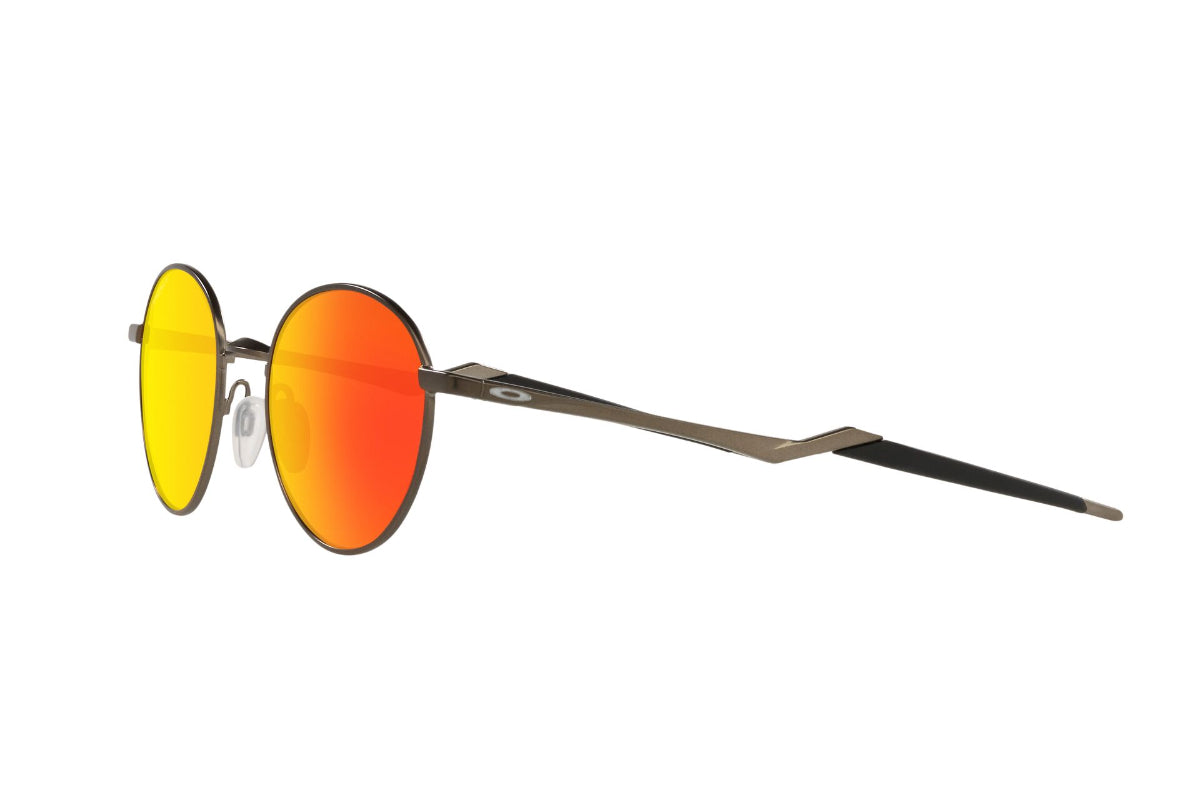 Oakley Terrigal Prizm Polarizados