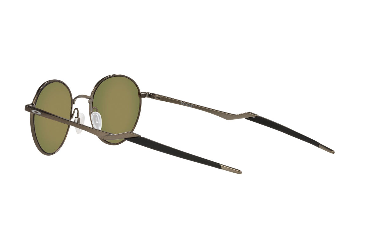 Oakley Terrigal Prizm Polarizados