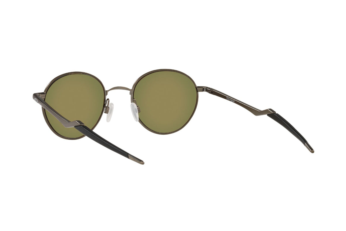 Oakley Terrigal Prizm Polarizados