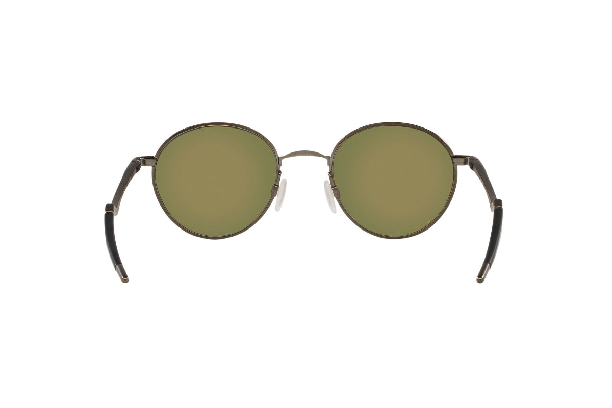 Oakley Terrigal Prizm Polarizados