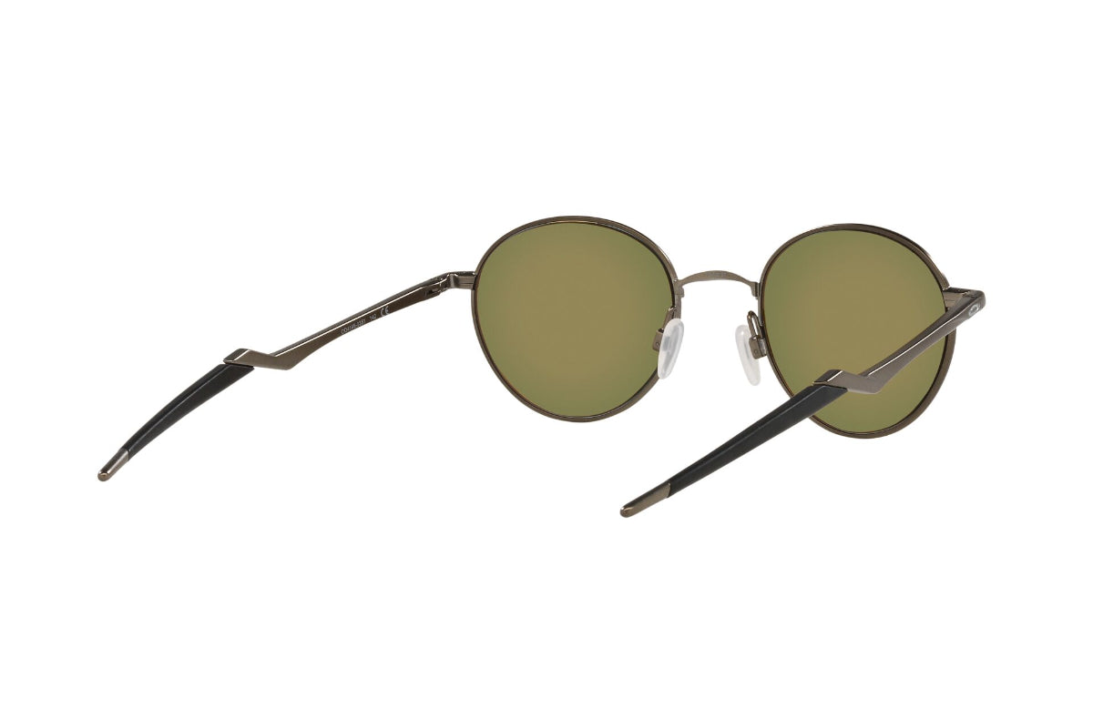 Oakley Terrigal Prizm Polarizados