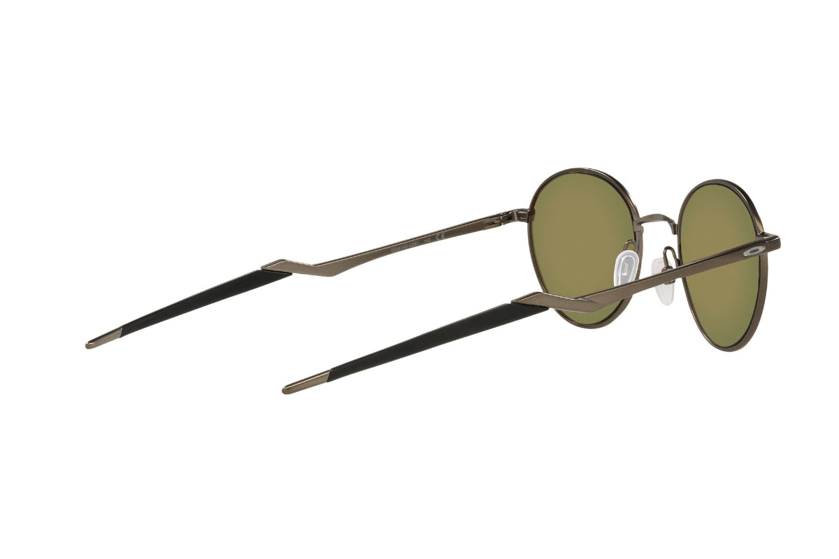 Oakley Terrigal Prizm Polarizados
