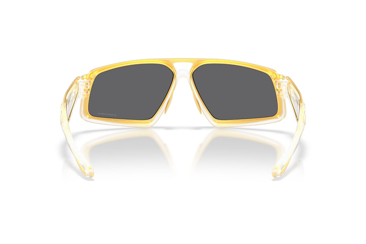 Oakley Lentes de Sol Massillon Prizm Espejados OO6029