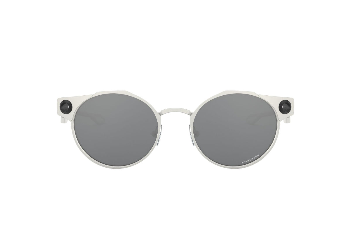 Oakley Deadbolt Prizm