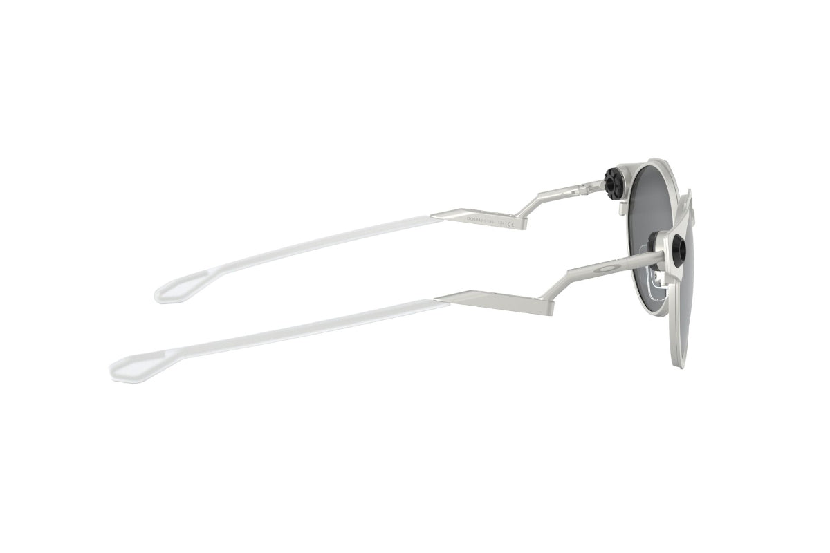 Oakley Deadbolt Prizm