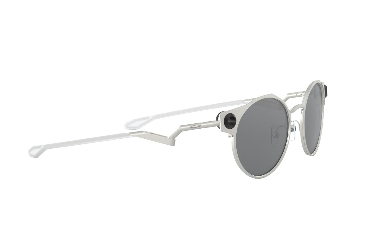 Oakley Deadbolt Prizm