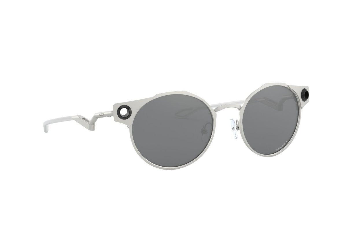 Oakley Deadbolt Prizm