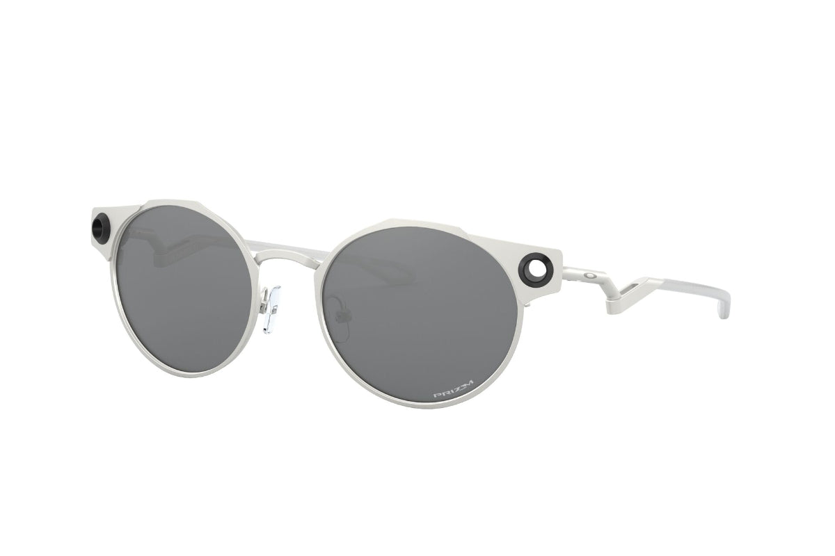 Oakley Deadbolt Prizm