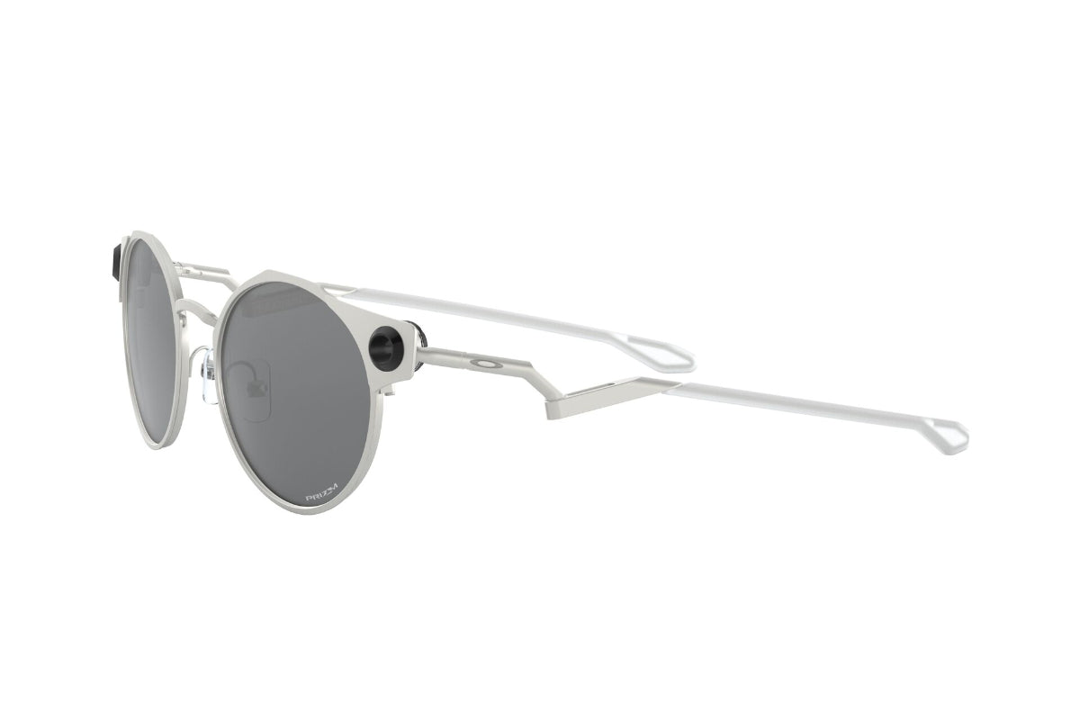 Oakley Deadbolt Prizm