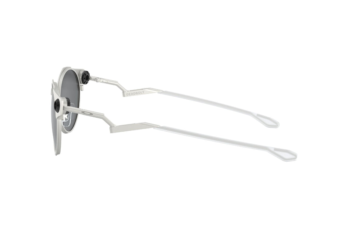 Oakley Deadbolt Prizm