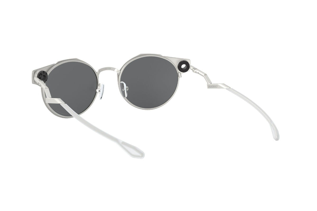 Oakley Deadbolt Prizm
