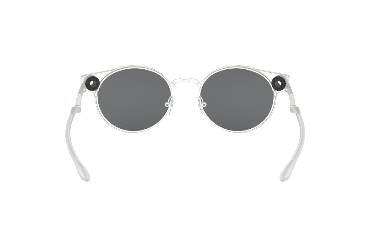 Oakley Deadbolt Prizm