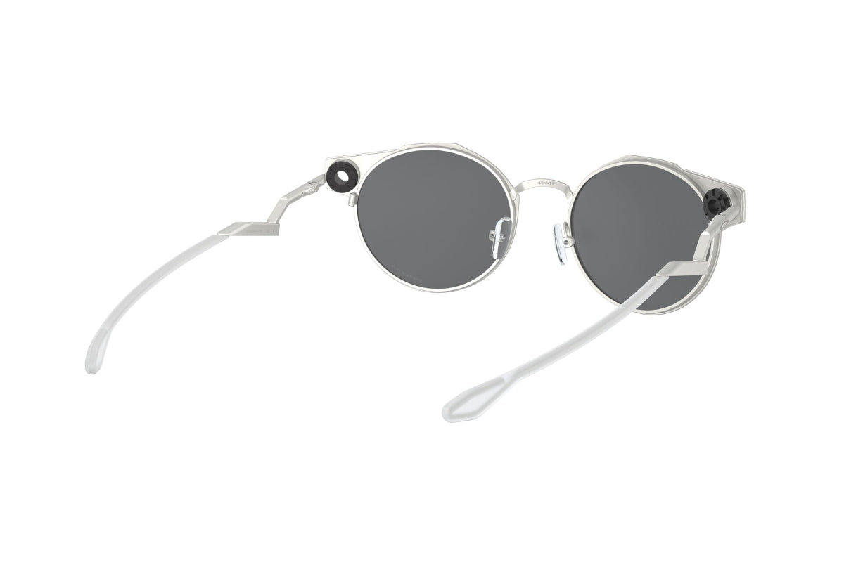 Oakley Deadbolt Prizm
